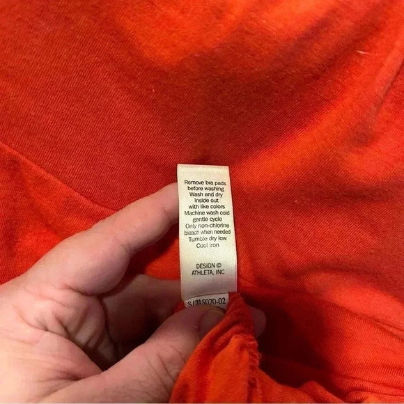 Athleta  Dress - Picture 7 of 8